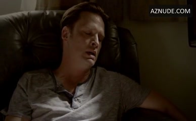 ADEN YOUNG in Rectify
