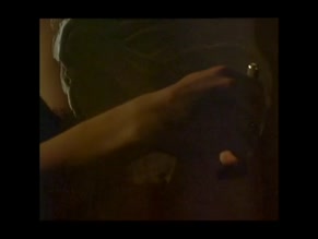 ADRIAN PASDAR NUDE/SEXY SCENE IN JUST LIKE A WOMAN