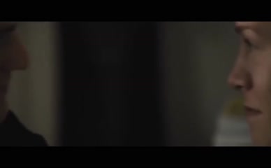 JONATAN TULESTED,MIKKEL ALBINUSSEN M LLER NUDE/SEXY SCENE IN THE DANISH BOYS