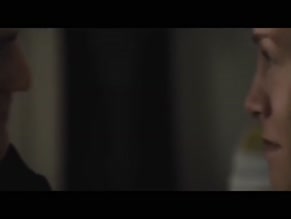 JONATAN TULESTED in THE DANISH BOYS (2019)