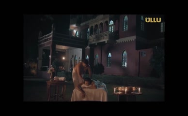 GAGAN ANAND NUDE/SEXY SCENE IN KINGS MAN