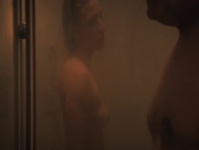 BERNHARD SCHIR in VORSTADTWEIBER (2015)