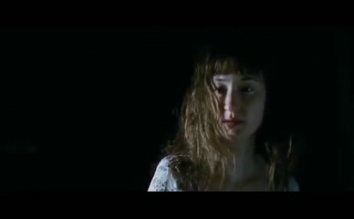ALEKSANDAR STEPANULESKI NUDE/SEXY SCENE IN BLISS