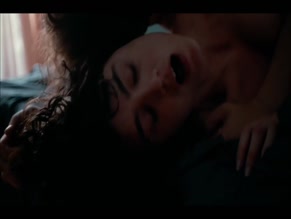 NACHO SANCHEZ in A MIDSUMMER NIGHT'S TALE (2024)