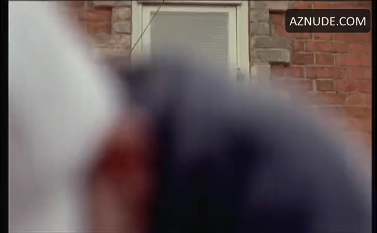 Aidan Gillen Charlie Hunnam Craig Kelly Penis Sexy Scene In Queer As