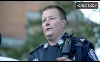 AKU HIRVINIEMI NUDE/SEXY SCENE IN ROBA