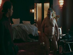 ALBAN AUMARD NUDE/SEXY SCENE IN PRIVILEGES