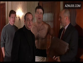 ALEC BALDWIN NUDE/SEXY SCENE IN STATE AND MAIN
