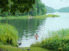 ALEXANDER KARIM in OFF TRACK 2 (2025)