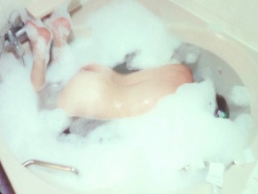 ALEXANDER PEILER NUDE/SEXY SCENE IN SOMEHOW