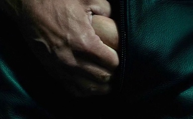 ALEXANDER SKARSGARD,HARRY MELLING NUDE/SEXY SCENE IN PILLION