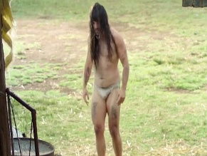 ALFONSO BUENO LIMA in KEEP COMING BACK