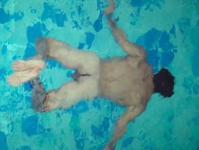 ANDREA MONTOVOLI NUDE/SEXY SCENE IN MOTORVALLEY