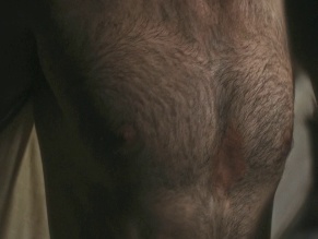 ANDRES BAIDA NUDE/SEXY SCENE IN LIKE WATER FOR CHOCOLATE