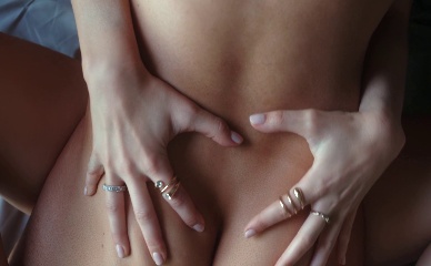 ANDRES BAIDA NUDE/SEXY SCENE IN UNSPEAKABLE SINS