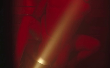 ANDRES BAIDA NUDE/SEXY SCENE IN UNSPEAKABLE SINS