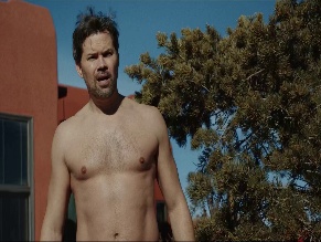 ANDREW RANNELLS NUDE/SEXY SCENE IN MISS YOU, LOVE YOU