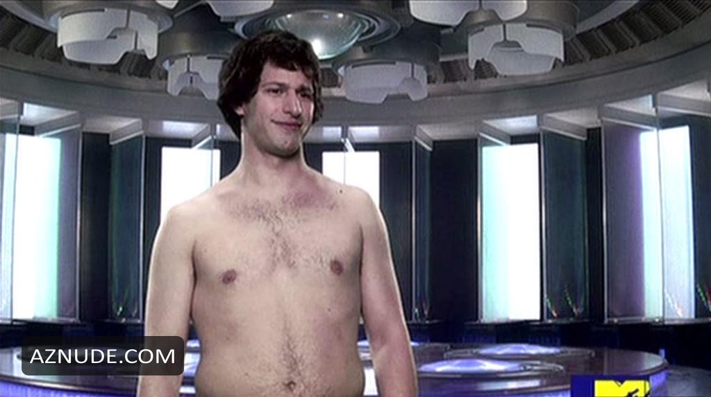 Andy Samberg Nude And Sexy Photo Collection Aznude Men 4379
