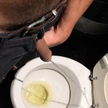 Agustin Migliore Sexy And Nude Photos And Videos Showing Off His Hot Dick