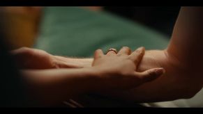  alt="Martin Bruchman Sexy in Friends Sex And Games"