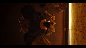  alt="Tone Bell Sexy in Survival Of The Thickest"