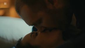  alt="Denis Shvedov Sexy in Chudo"