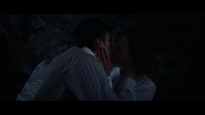  alt="Jake Dunn Sexy in My Brilliant Career"