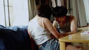  alt="Taisuke Niihara Sexy in Young & Fine"