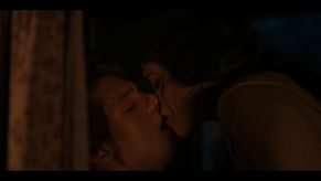  alt="Juan Pablo Fuentes Sexy in Lovesick"