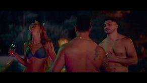  alt="Jose Gimenez-zapiola Sexy in Moria"