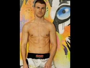 Georgian Cimpeanu Sexy in Just Georgian Cimpeanu Sexy in