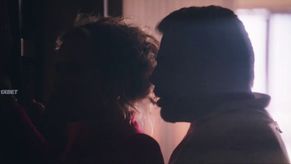  alt="Breno Ferreira Sexy in Jogada De Risco"