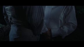  alt="Jake Dunn Sexy in My Brilliant Career"