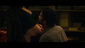  alt="Jack Schumacher Sexy in Ransom Canyon"