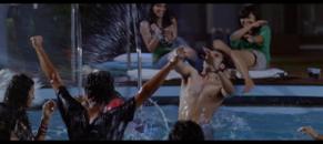 Ranbir Kapoor Sexy in Wake Up Sid