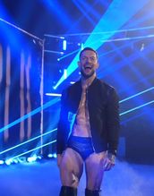 alt="Finn Balor Sexy in Finn Balor Ultimate Nude And Sexy Collection"