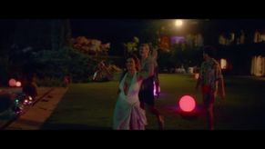  alt="Jose Gimenez-zapiola Sexy in Moria"