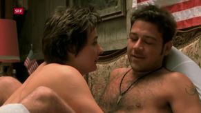  alt="Leonardo Nigro Sexy in Piff Paff Puff"