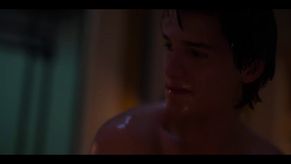  alt="Juan Pablo Fuentes Sexy in Lovesick"