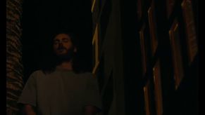  alt="Jose Luis Garcia Perez Sexy in Fragmentos"