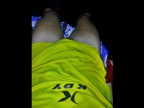 Diego Bustos Nude And Sexy Photos Showing Off His Hot Cock And Balls