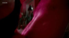 Andrey Burkovskiy Sexy in Amore More