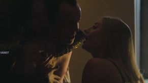  alt="Caua Reymond Sexy in Jogada De Risco"