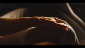  alt="Eric Cordes Sexy in Friends Sex And Games"