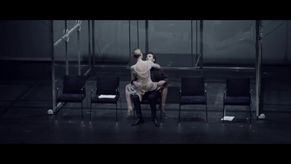  alt="Sarunas Datenis Sexy in Comma"