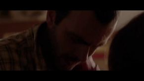  alt="Joseph Gilgun Sexy in Coming Up"
