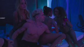  alt="Caue Campos Sexy in Jogada De Risco"