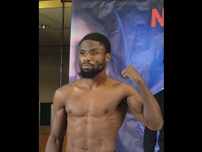 Glenn Dezurn Sexy in Just Glenn Dezurn Sexy in