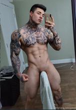 Jake Andrich Sexy in Jake Andrich Aka Jakipz Onlyfans Shorts Collection - Part 5