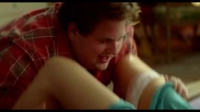  alt="Jonah Hill Sexy in The Sitter"